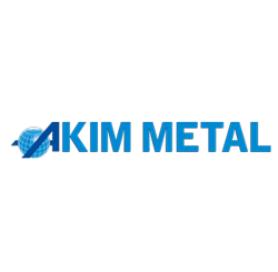 akim-metal-250×245
