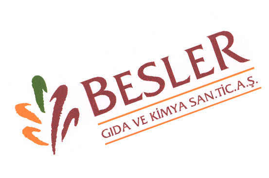 besler_logo-20
