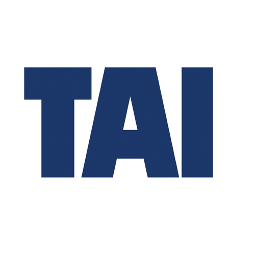 tai_logo