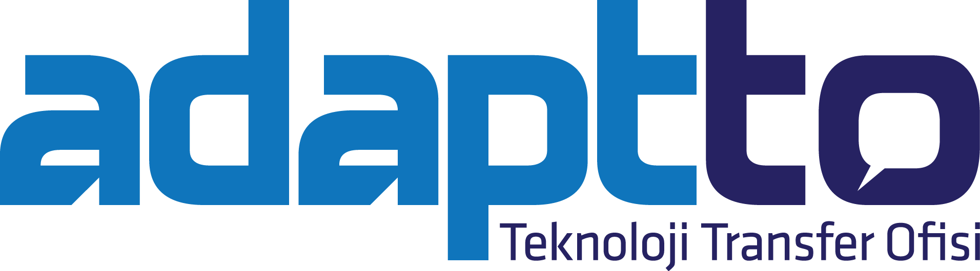 adaptto-logo-orjinal