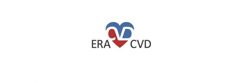 ERA-CVD Projesi 2017 Yılı Çağrısı Açıldı!
