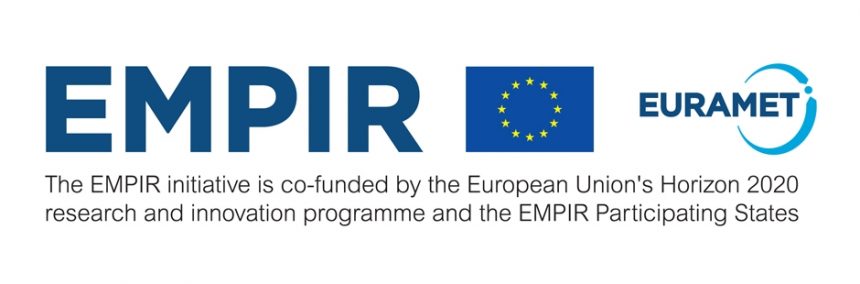 İnovasyon ve Araştırma Odaklı Metroloji Programları (EMPIR) 2017 Yılı Çağrısı 1. Aşama Başvuruları Başladı