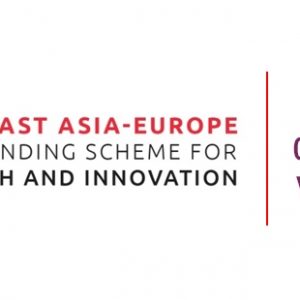Güneydoğu Asya-Avrupa Ortak Fonlama – Araştırma ve Yenilikçi Projeler Çağrısı 1 Nisan 2017 Tarihi İtibari İle Açıldı!