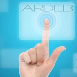 ARDEB 1001, 3501 ve 1005 Sonuçları Açıklandı
