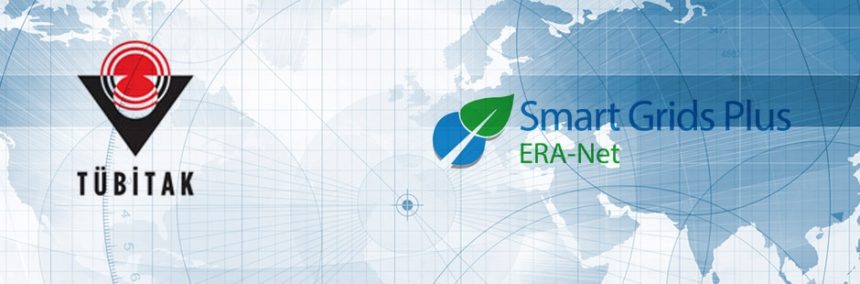 Era-Net Smart Grids Plus 2017 Çağrısı Açıldı!