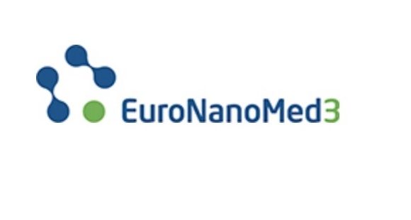 EuroNanoMed III Projesi 2018 Yılı Çağrısı Açıldı