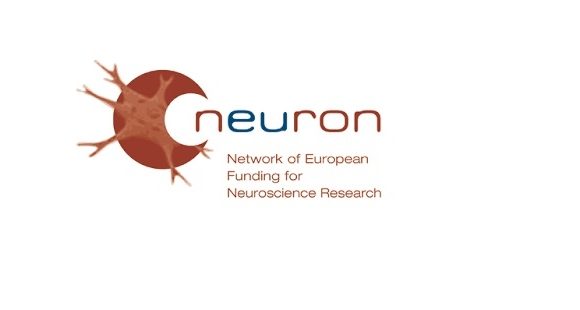ERA-NET NEURON Cofund Projesi 2018 Ortak Uluslararası Çağrısı (JTC 2018) Açıldı