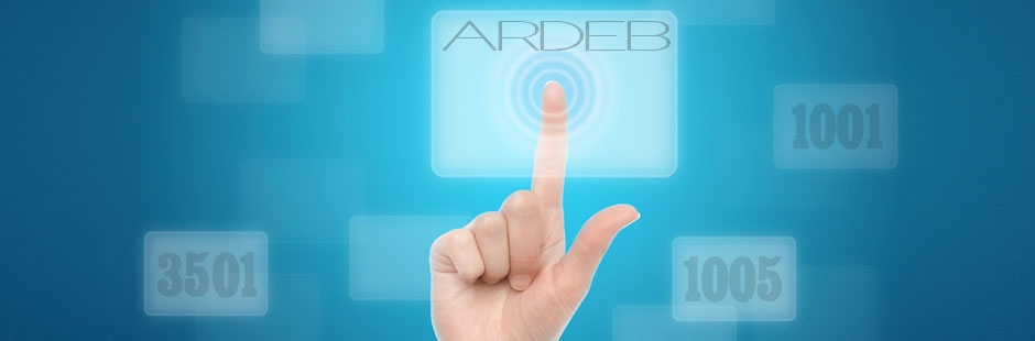 ardeb-destekler-ana_0_0_2_0