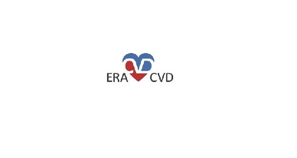 ERA-CVD Projesi 2018 Yılı Çağrısı Açıldı