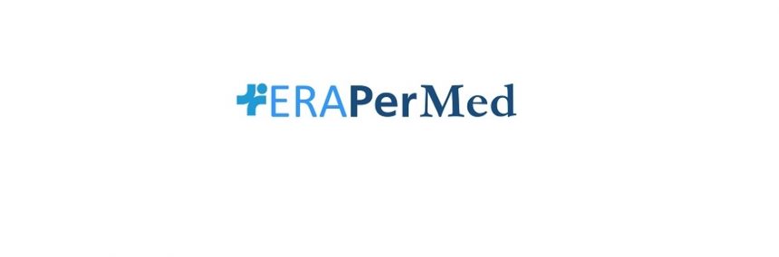 ERA-PerMed Projesi 2018 Yılı Çağrısı Açıldı