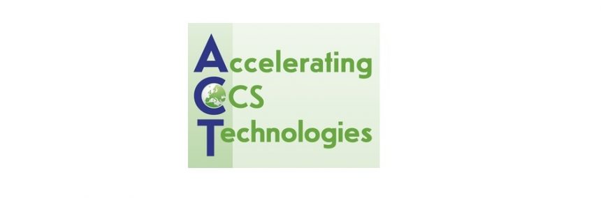 ACT ERA-NET Cofund Projesi 2018 Yılı Çağrısı Açıldı