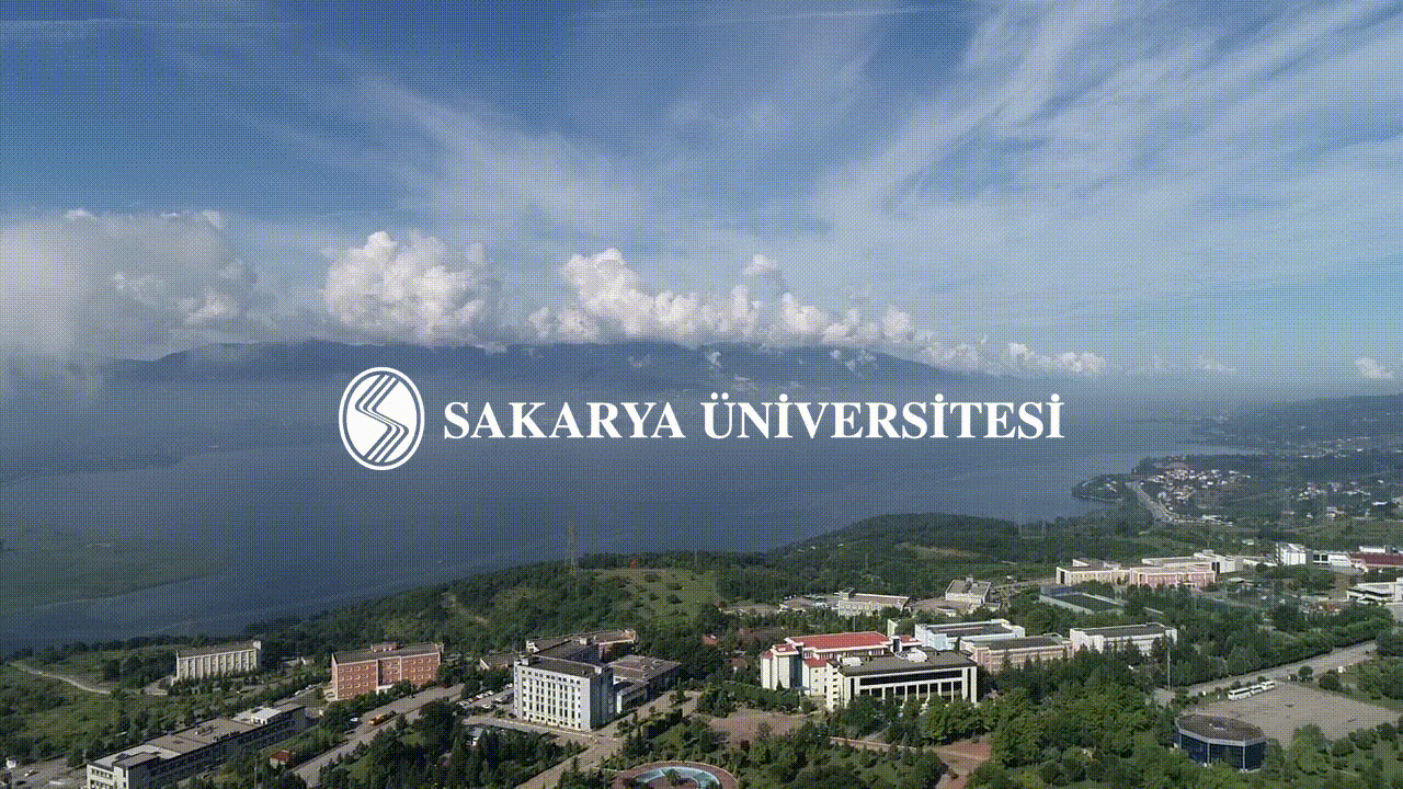 sakarya_universitesi